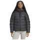 Adidas Γυναικείο μπουφάν Essentials Climawarm 3-Stripes Synthetic Down Jacket